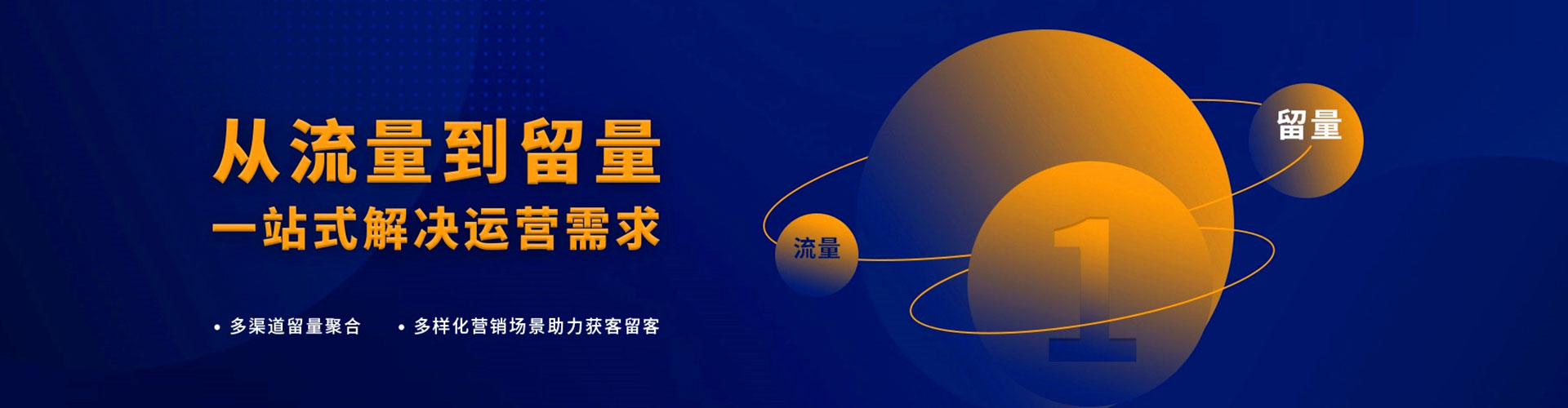 瑞丽信息流广告