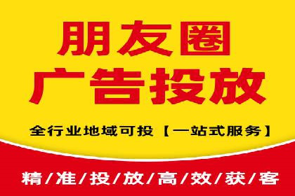 充值返点案例分析：成功案例解读及操作技巧